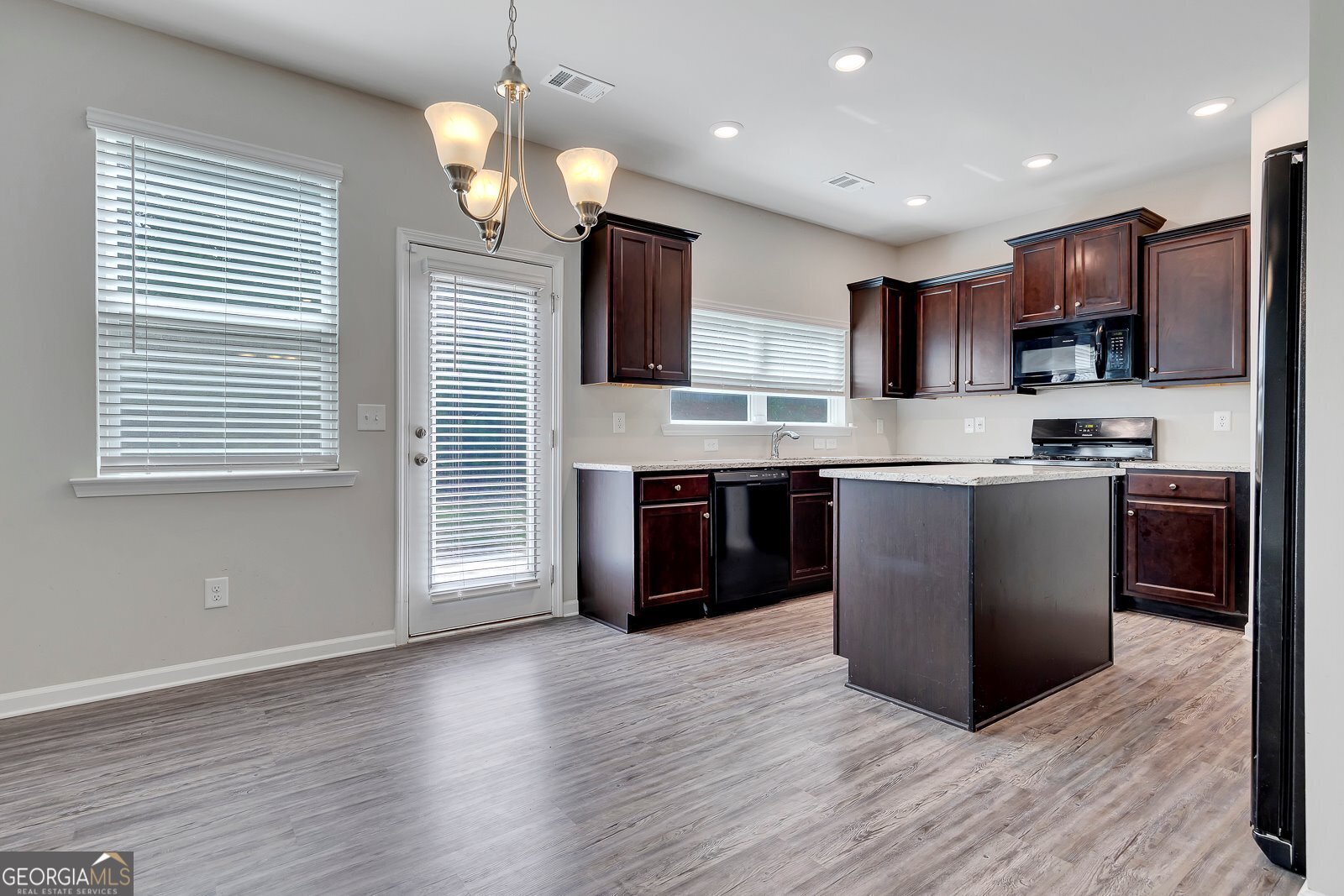 100 Valley Brook Way Dallas - Photo 12