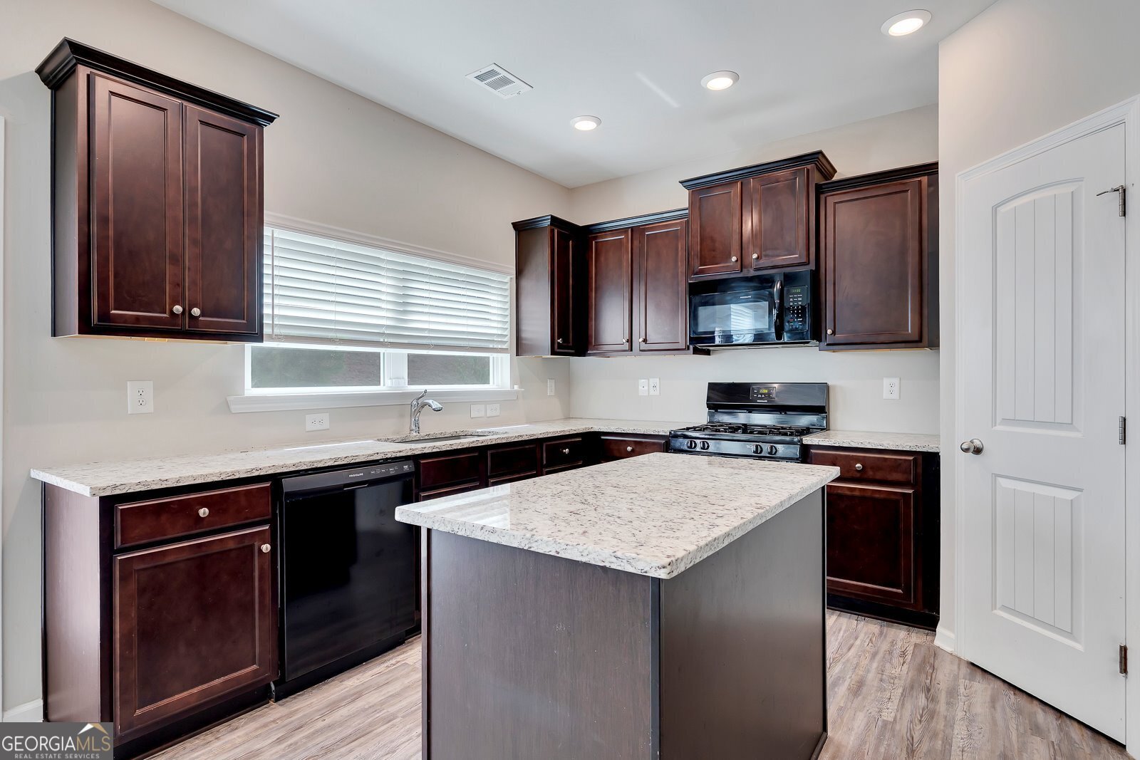 100 Valley Brook Way Dallas - Photo 13