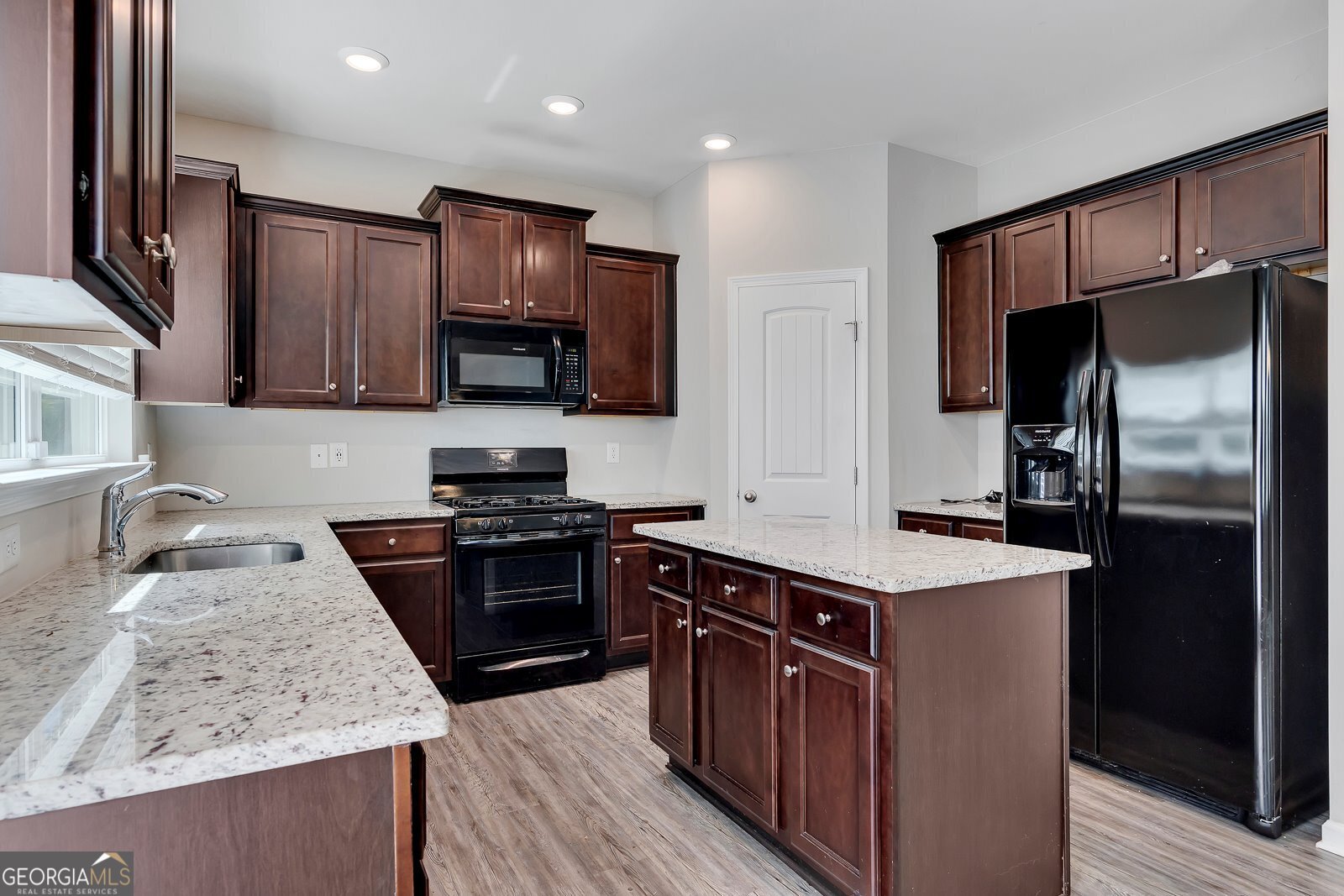 100 Valley Brook Way Dallas - Photo 14