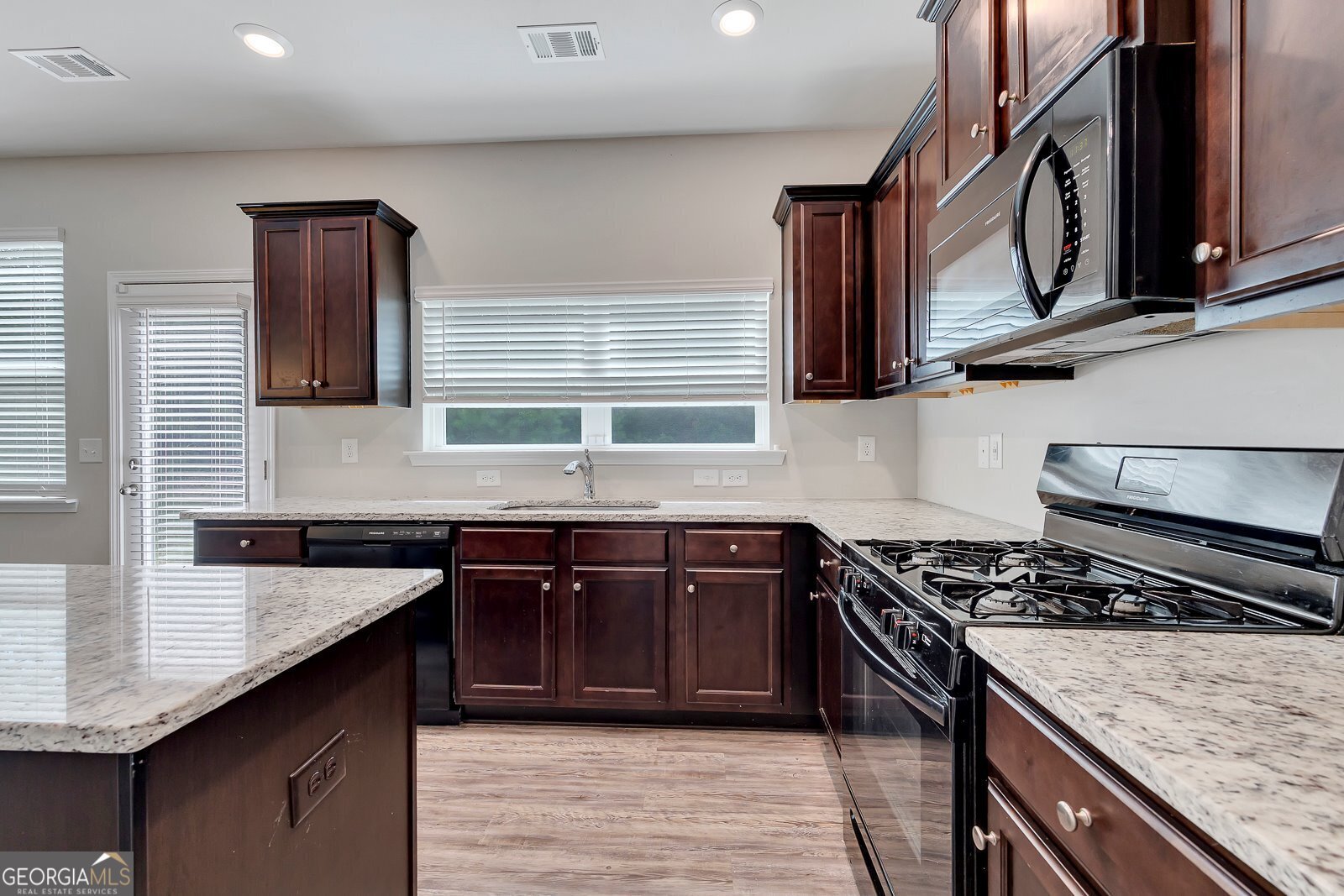 100 Valley Brook Way Dallas - Photo 15