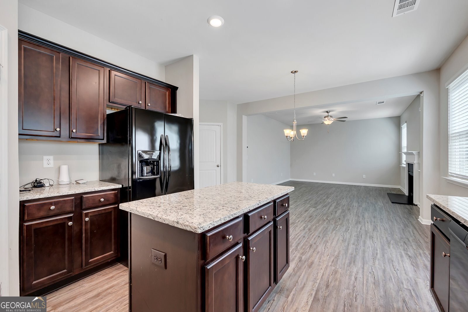 100 Valley Brook Way Dallas - Photo 16