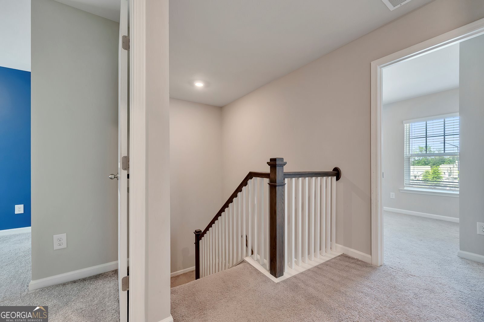 100 Valley Brook Way Dallas - Photo 17