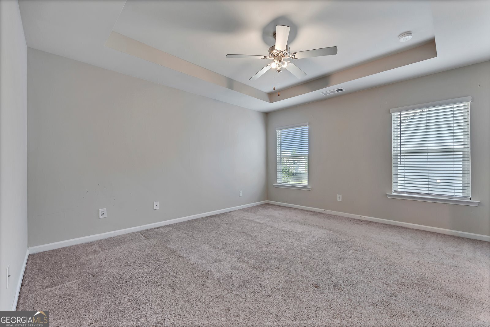 100 Valley Brook Way Dallas - Photo 18