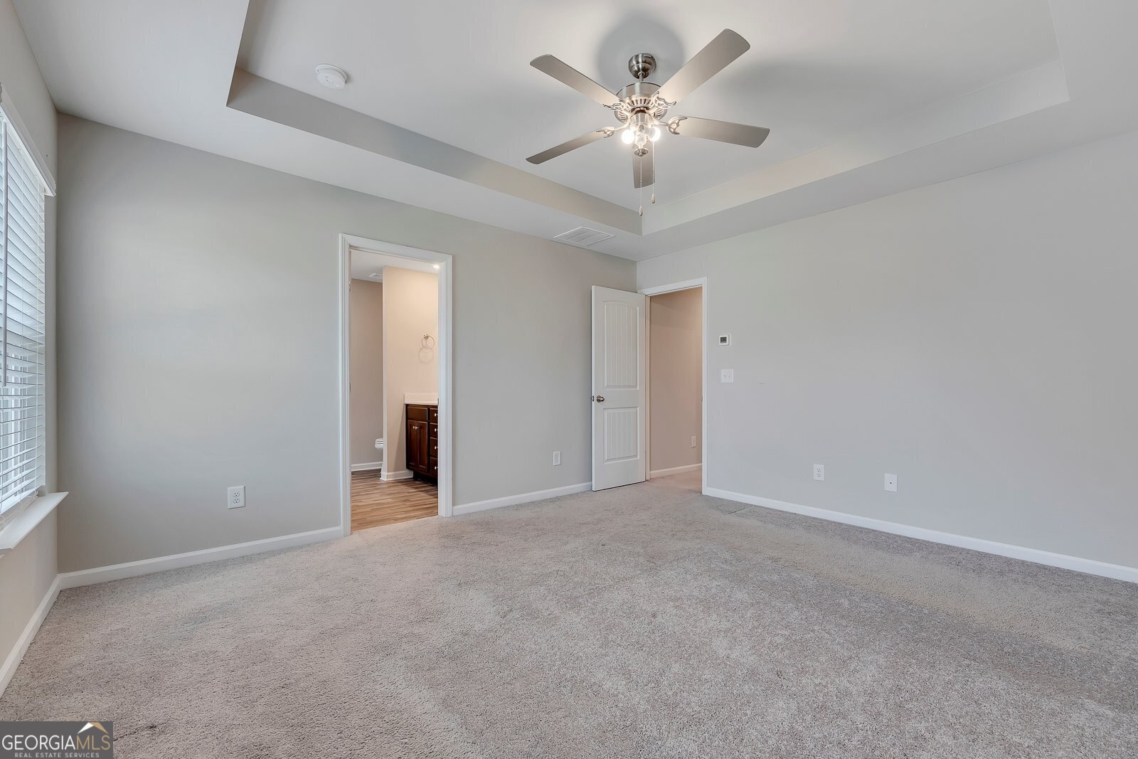 100 Valley Brook Way Dallas - Photo 19