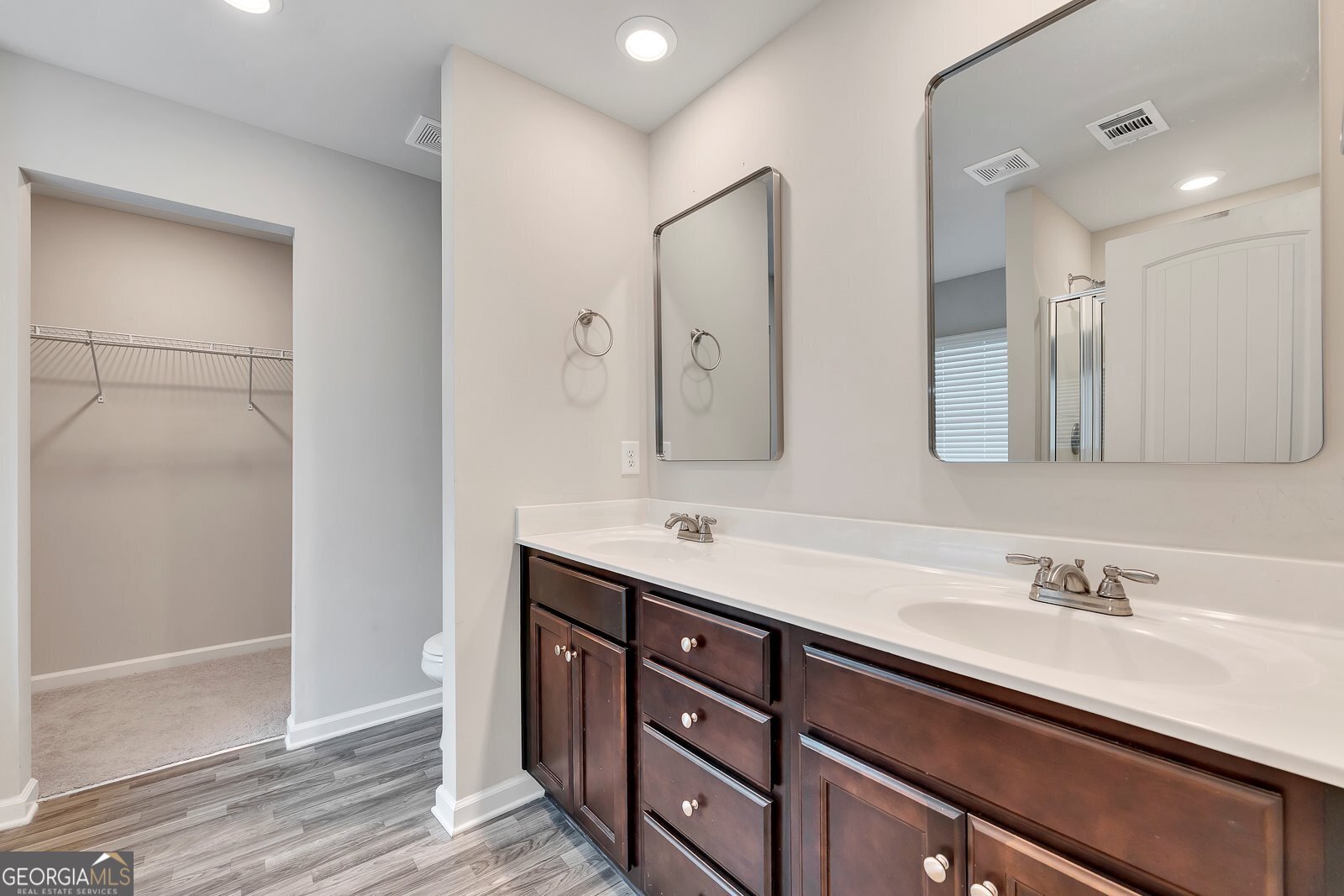 100 Valley Brook Way Dallas - Photo 20