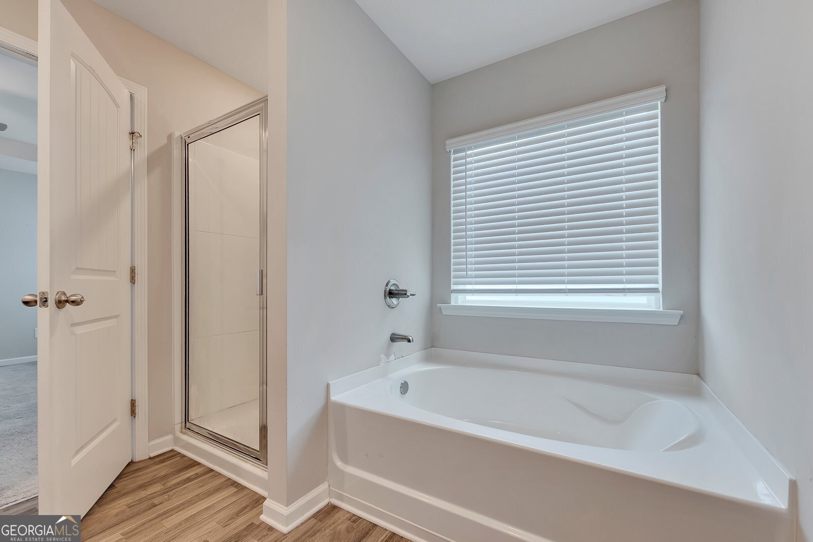 100 Valley Brook Way Dallas - Photo 21