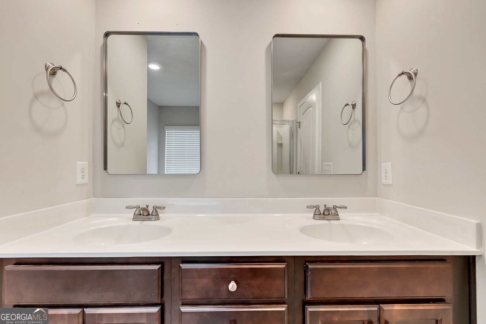 100 Valley Brook Way Dallas - Photo 22