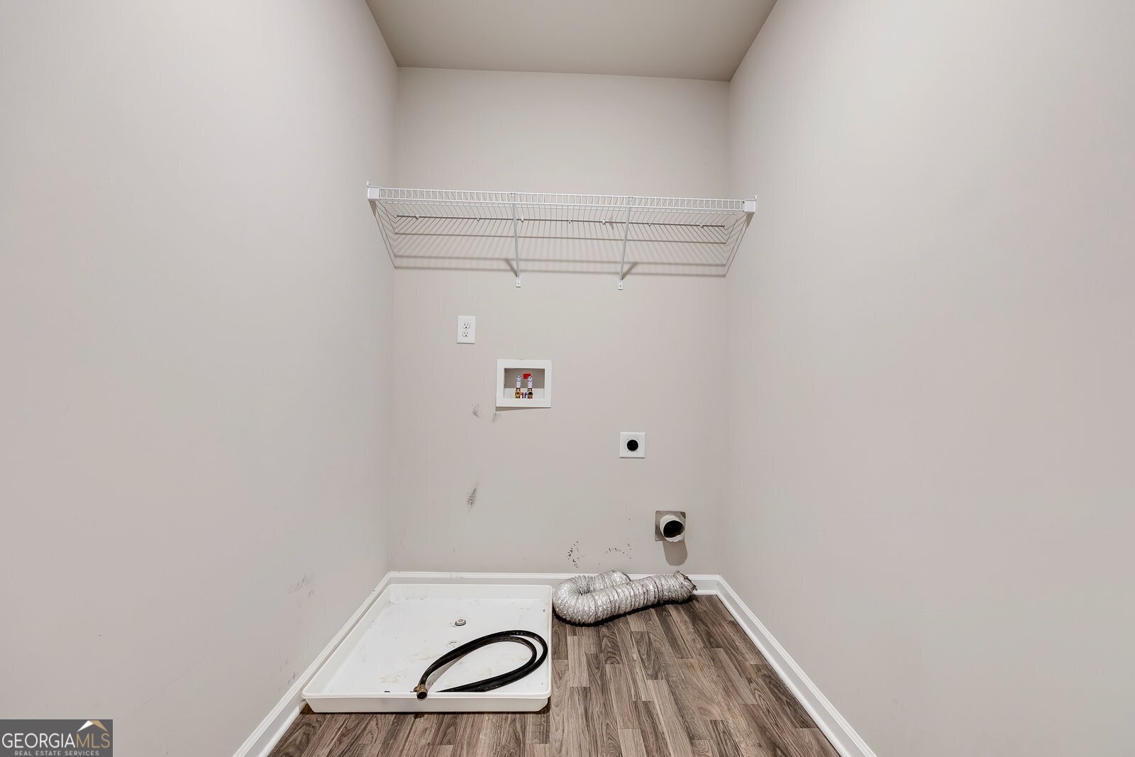 100 Valley Brook Way Dallas - Photo 23