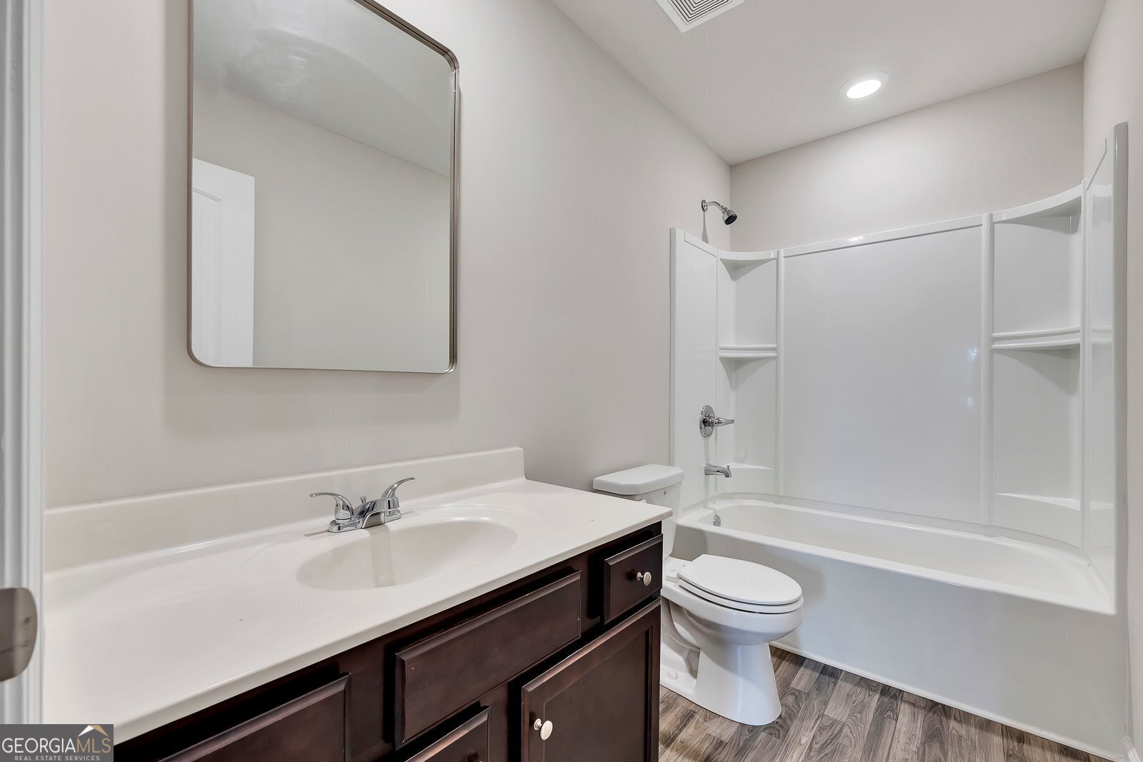 100 Valley Brook Way Dallas - Photo 24