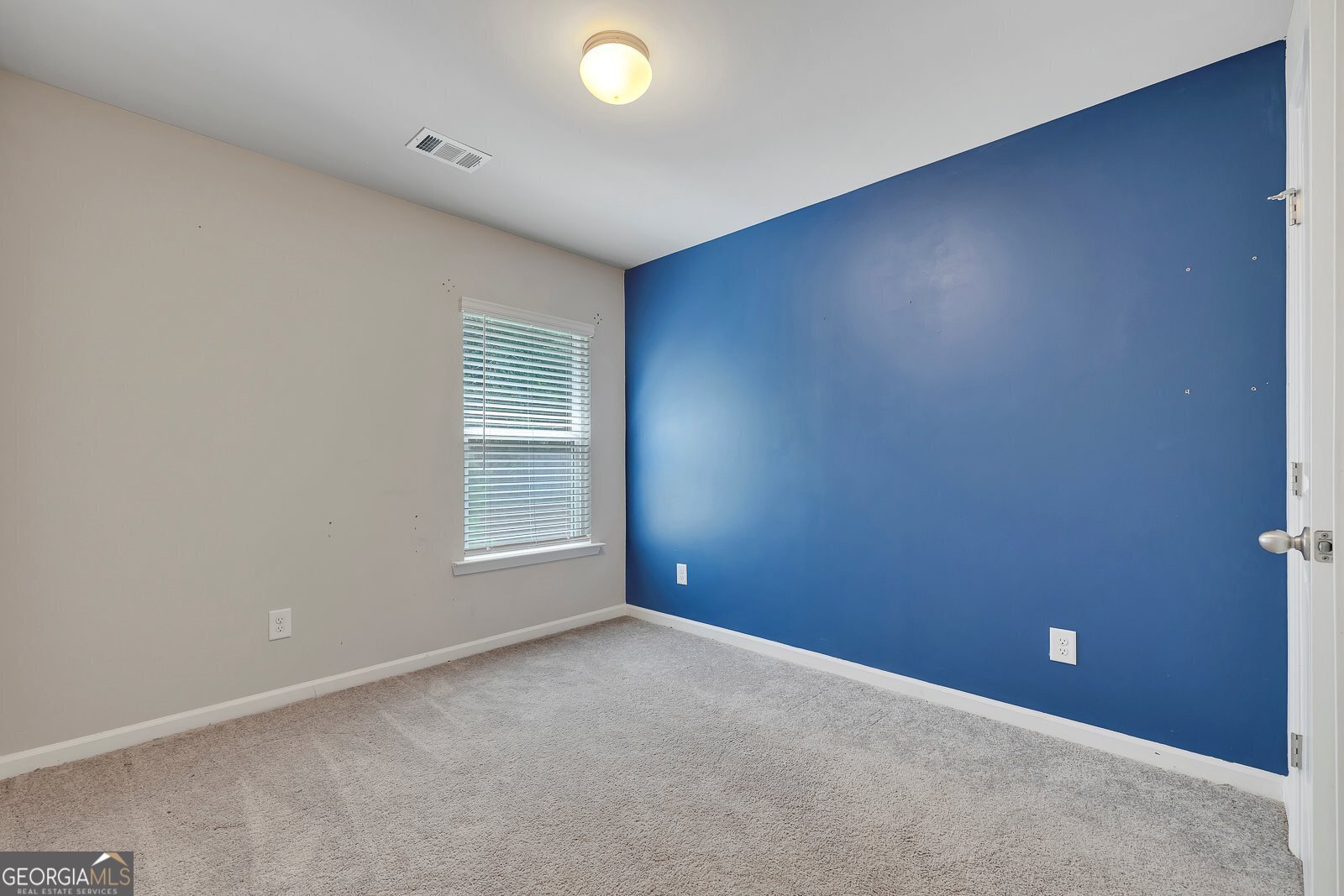 100 Valley Brook Way Dallas - Photo 25