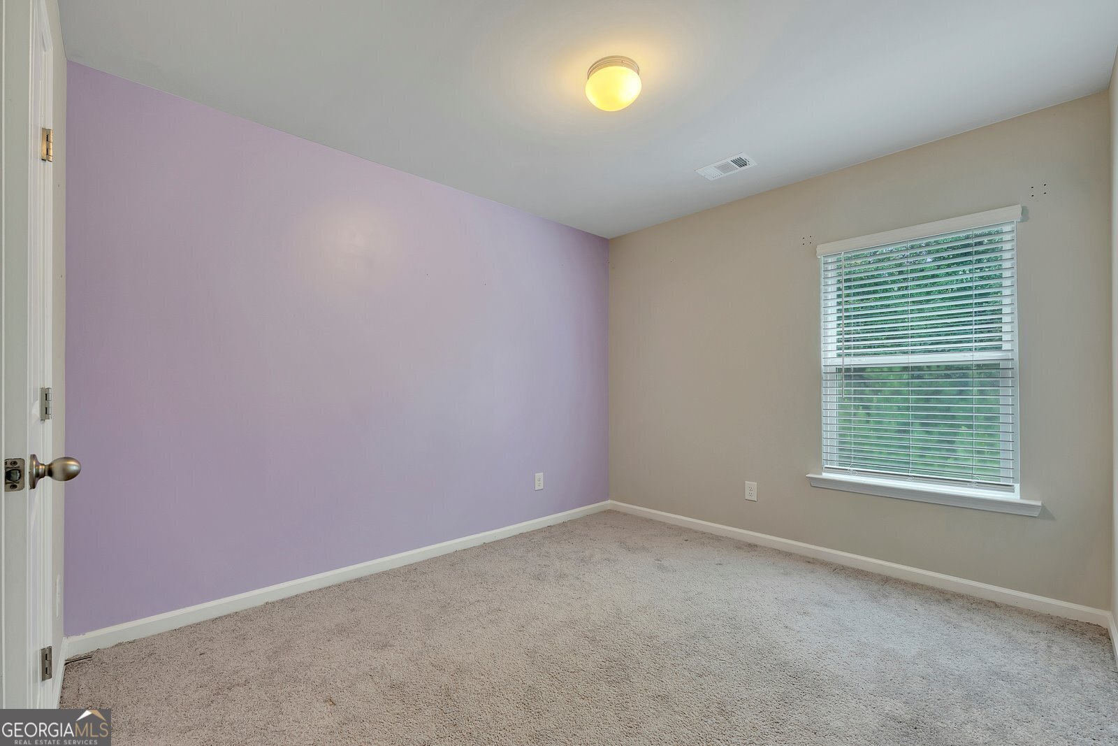 100 Valley Brook Way Dallas - Photo 26