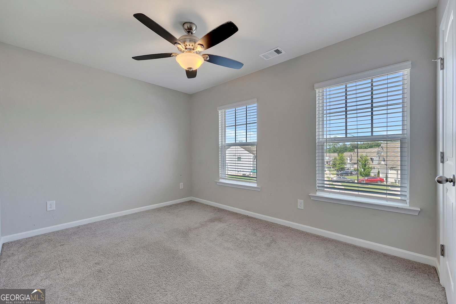 100 Valley Brook Way Dallas - Photo 27