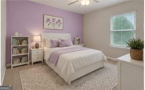 100 Valley Brook Way Dallas - Photo 32