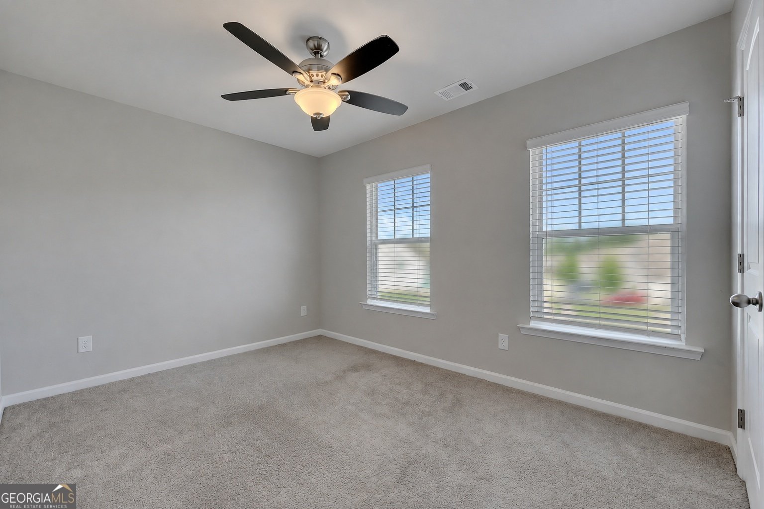 100 Valley Brook Way Dallas - Photo 33