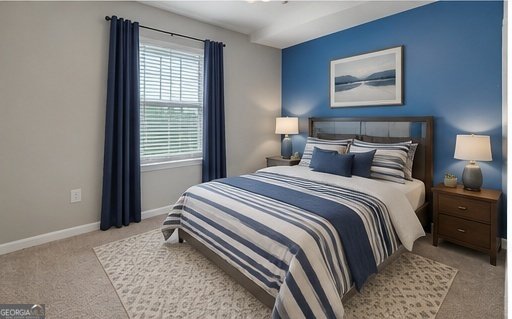 100 Valley Brook Way Dallas - Photo 34