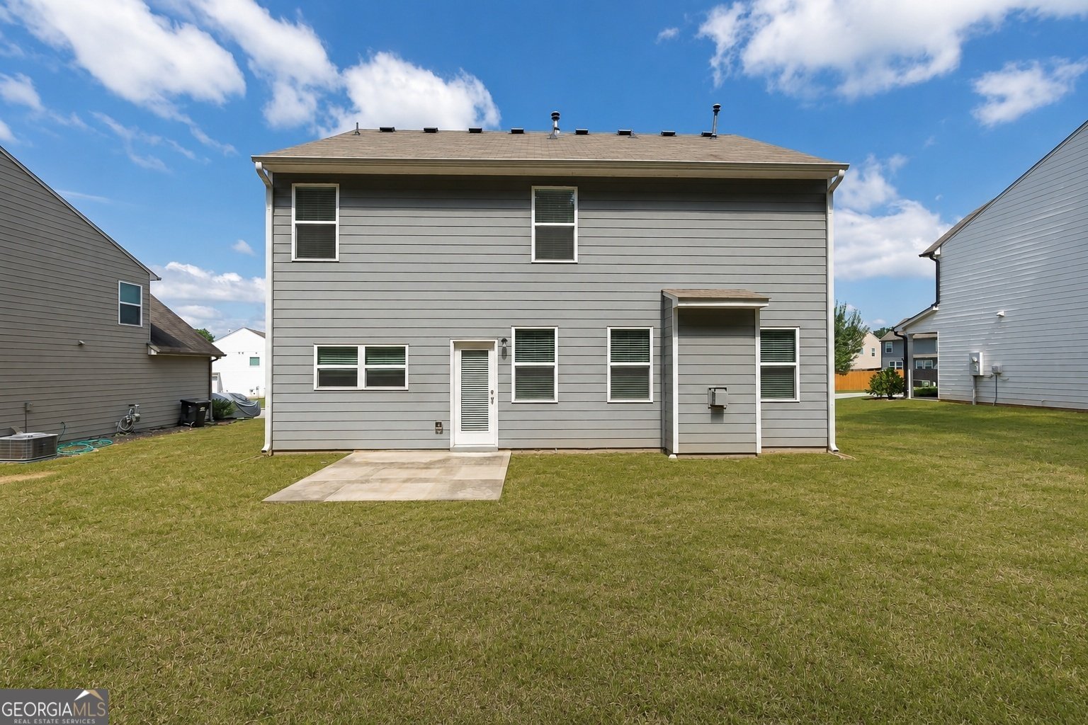 100 Valley Brook Way Dallas - Photo 35