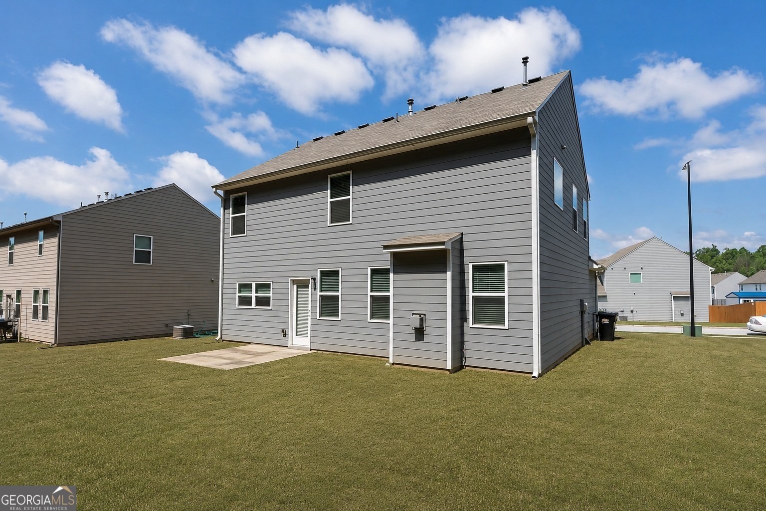 100 Valley Brook Way Dallas - Photo 36