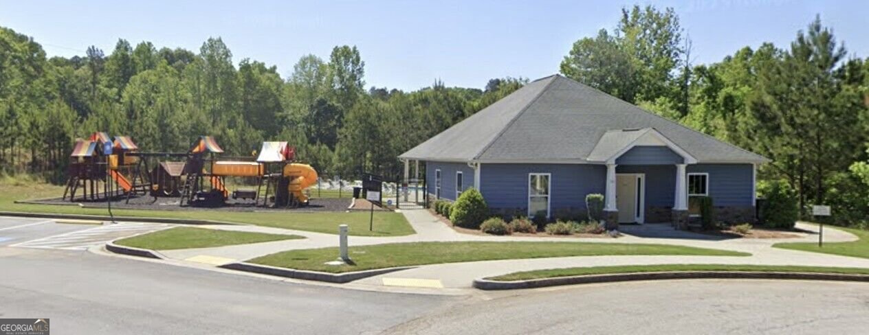 100 Valley Brook Way Dallas - Photo 39