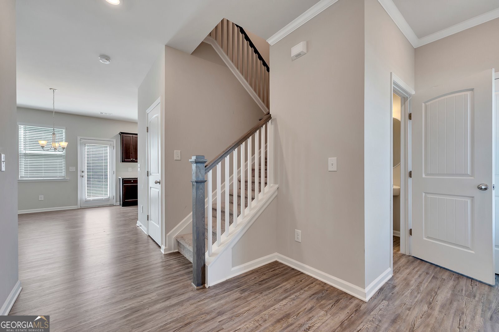 100 Valley Brook Way Dallas - Photo 6
