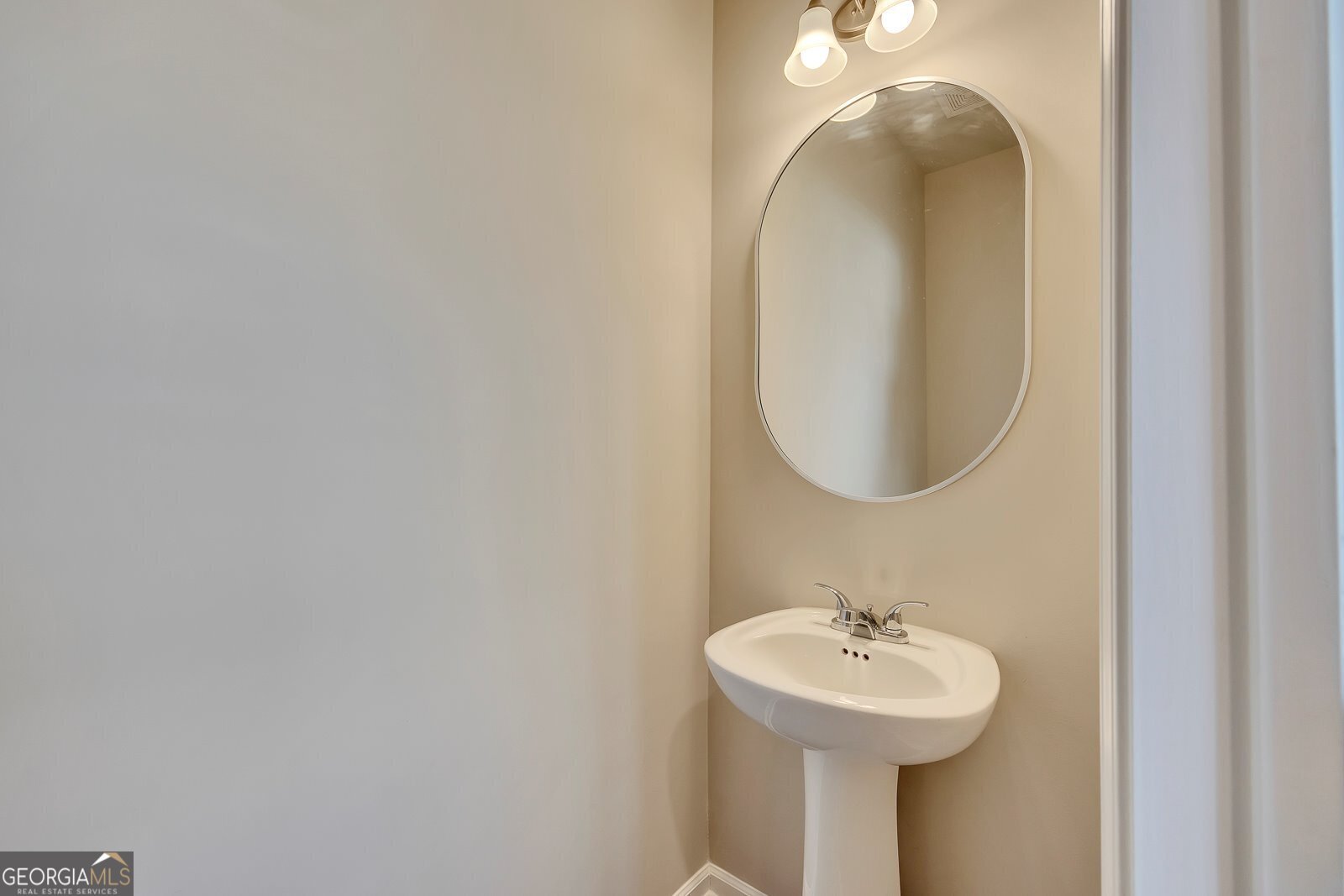 100 Valley Brook Way Dallas - Photo 7