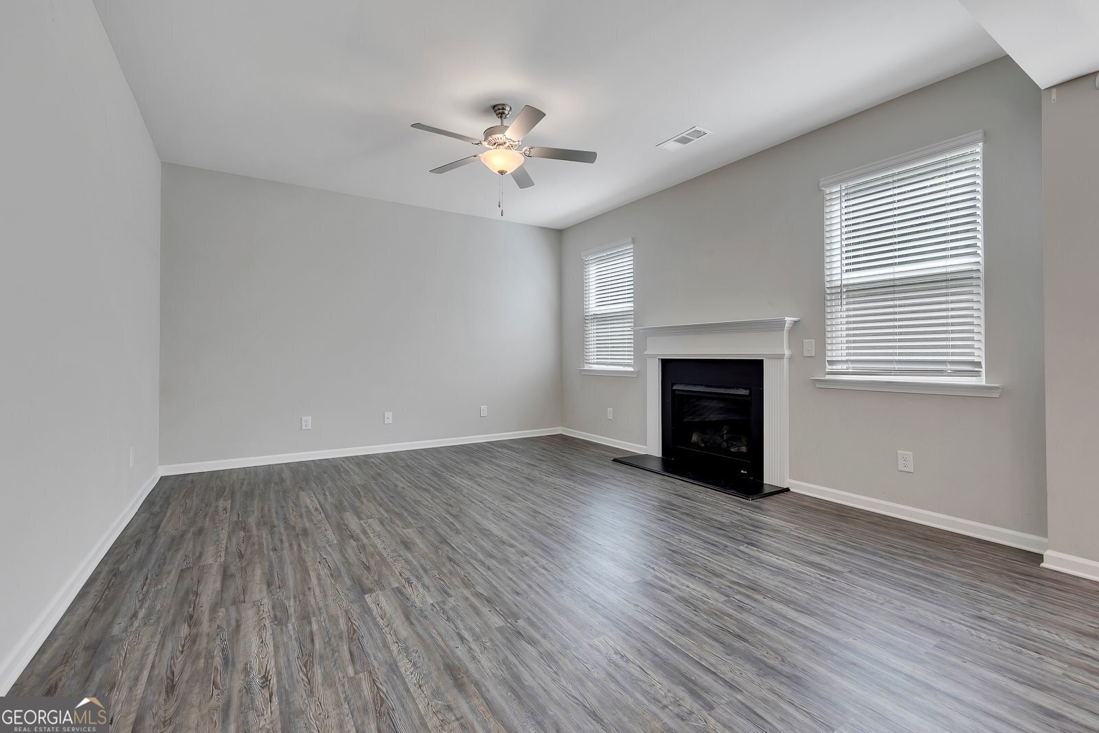 100 Valley Brook Way Dallas - Photo 8