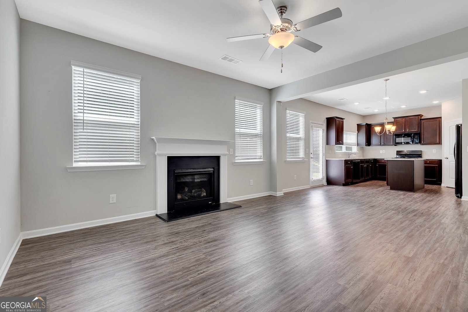 100 Valley Brook Way Dallas - Photo 9