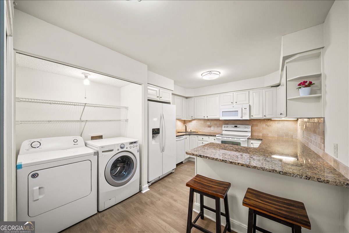 3530 Piedmont Road Atlanta - Photo 11