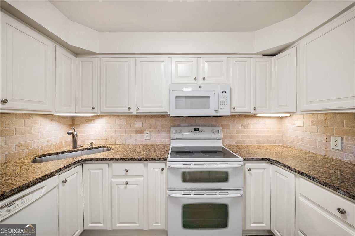 3530 Piedmont Road Atlanta - Photo 12