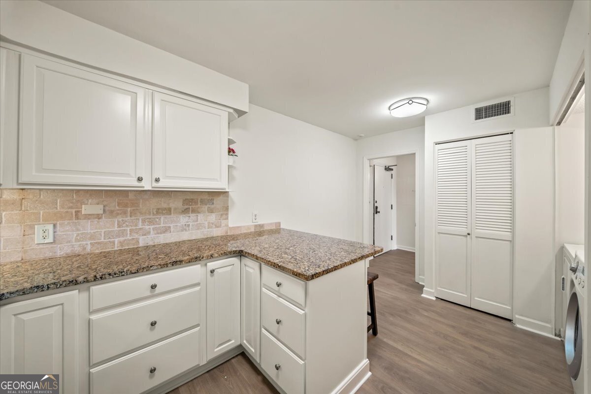 3530 Piedmont Road Atlanta - Photo 13