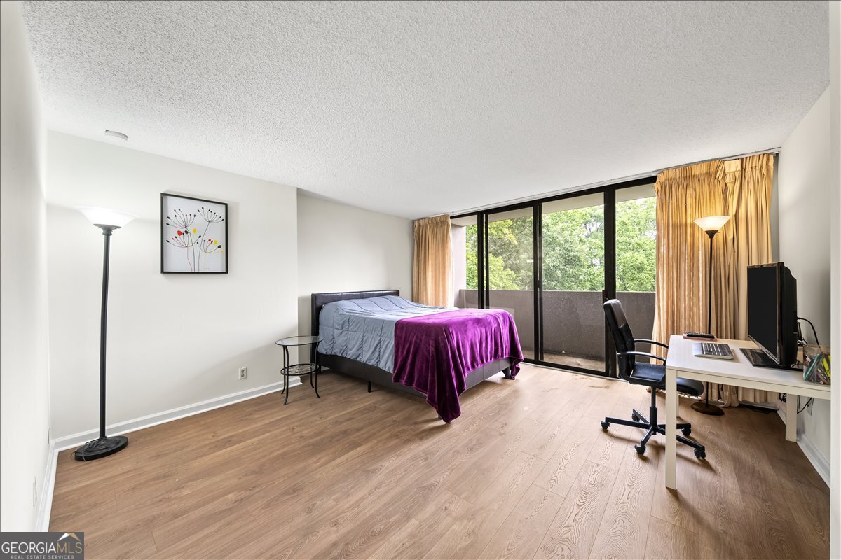 3530 Piedmont Road Atlanta - Photo 14