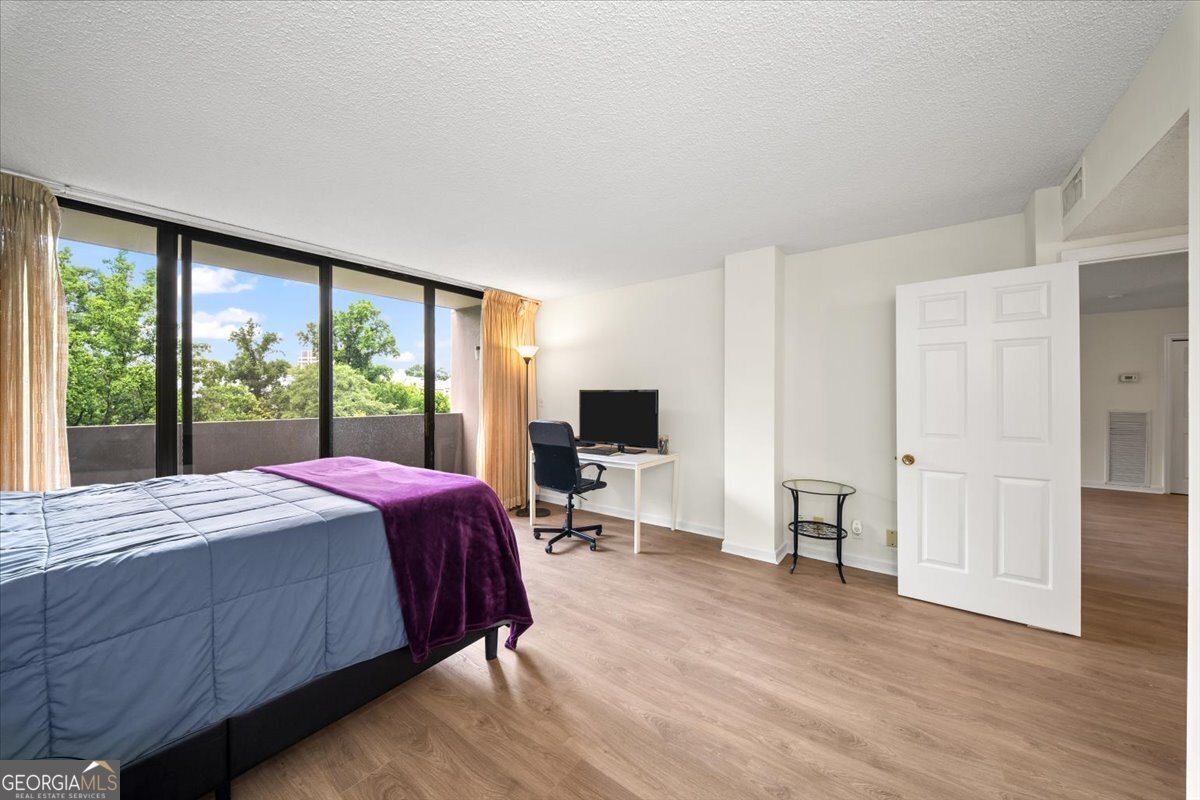 3530 Piedmont Road Atlanta - Photo 15