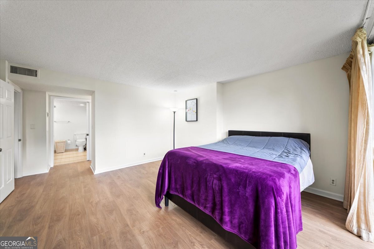 3530 Piedmont Road Atlanta - Photo 16