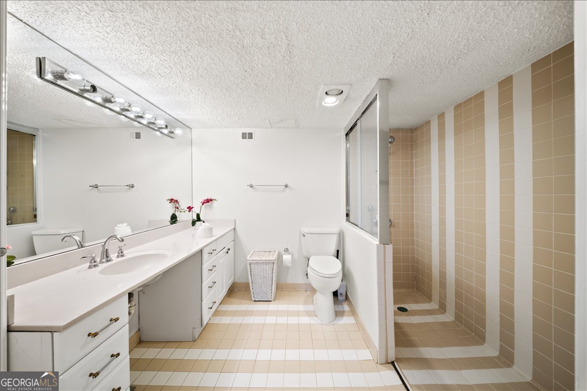 3530 Piedmont Road Atlanta - Photo 17
