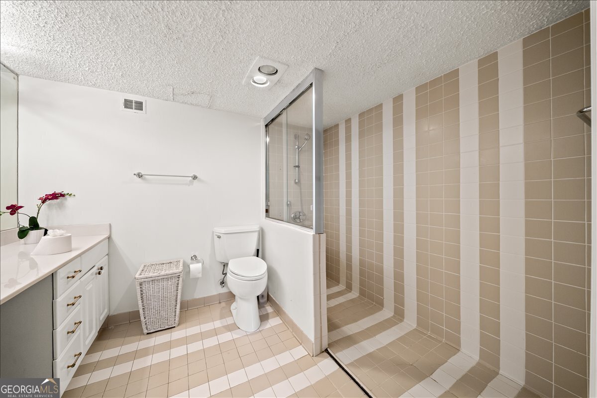 3530 Piedmont Road Atlanta - Photo 18