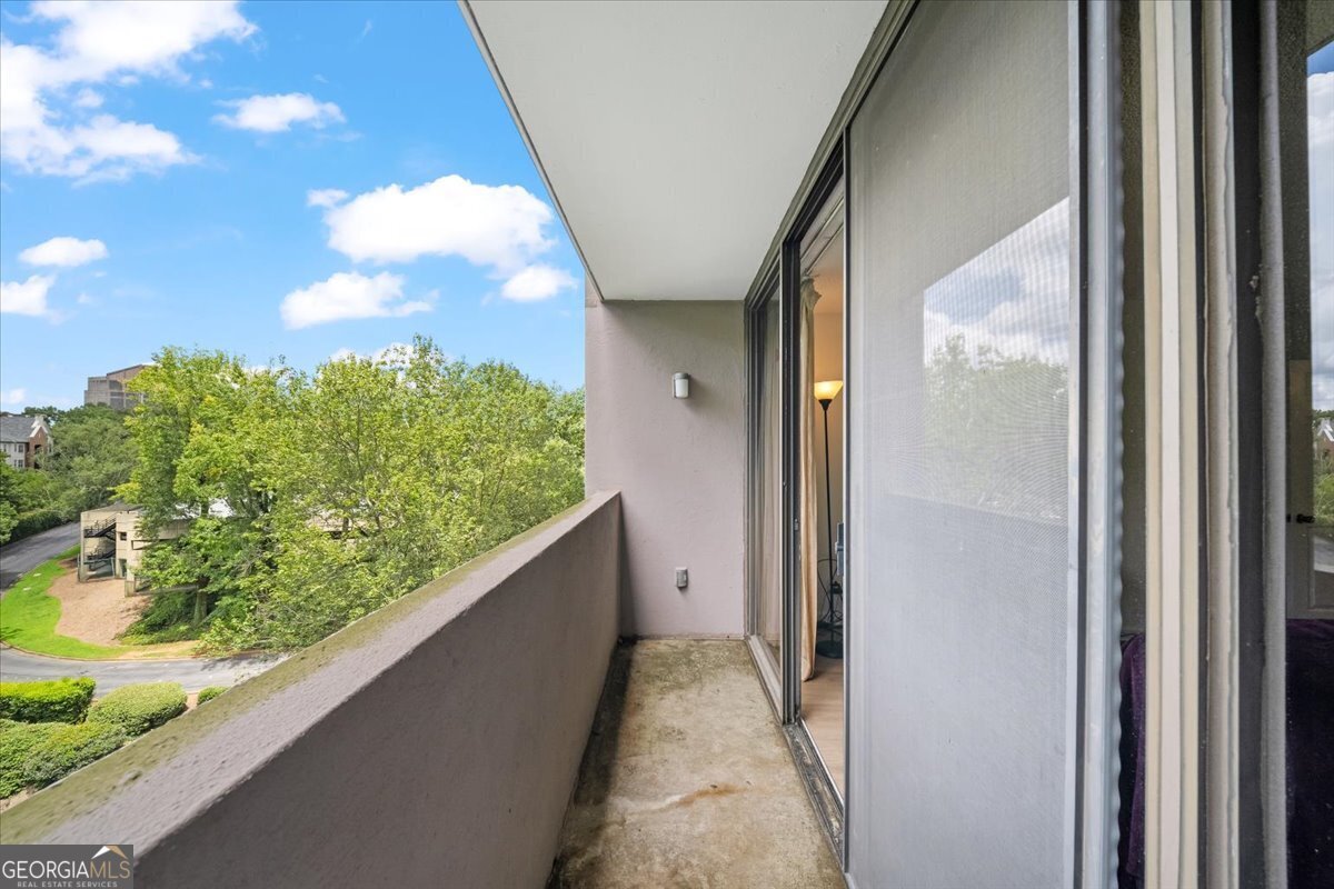 3530 Piedmont Road Atlanta - Photo 19