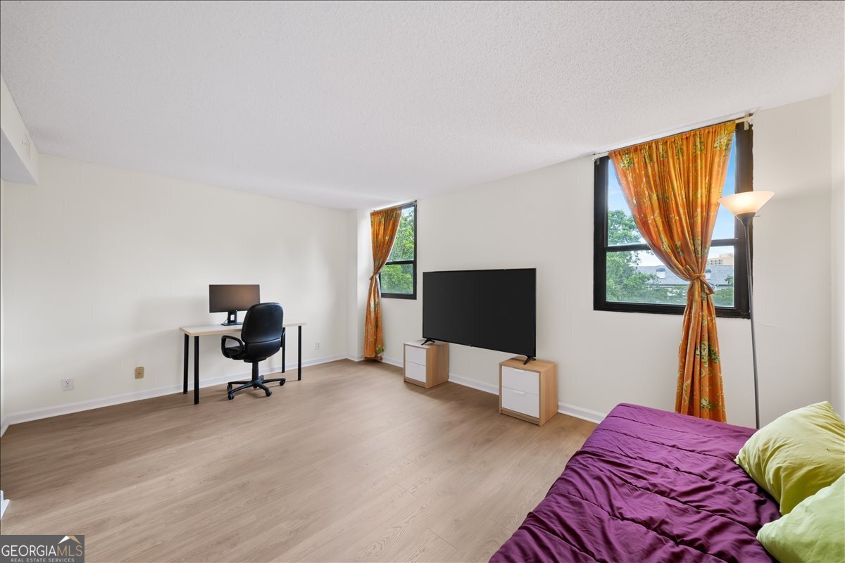 3530 Piedmont Road Atlanta - Photo 20