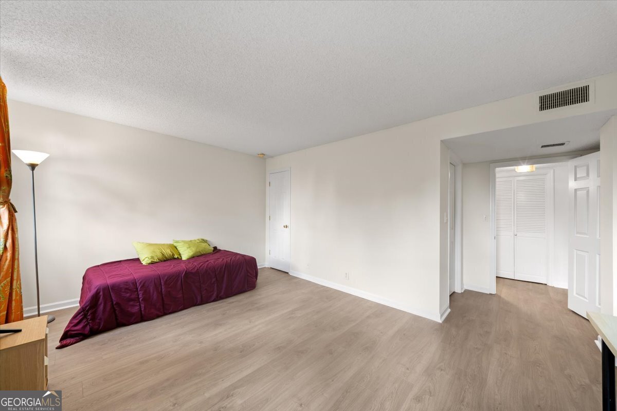 3530 Piedmont Road Atlanta - Photo 21