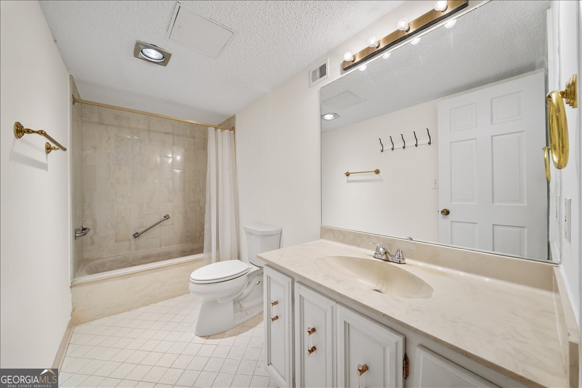 3530 Piedmont Road Atlanta - Photo 22