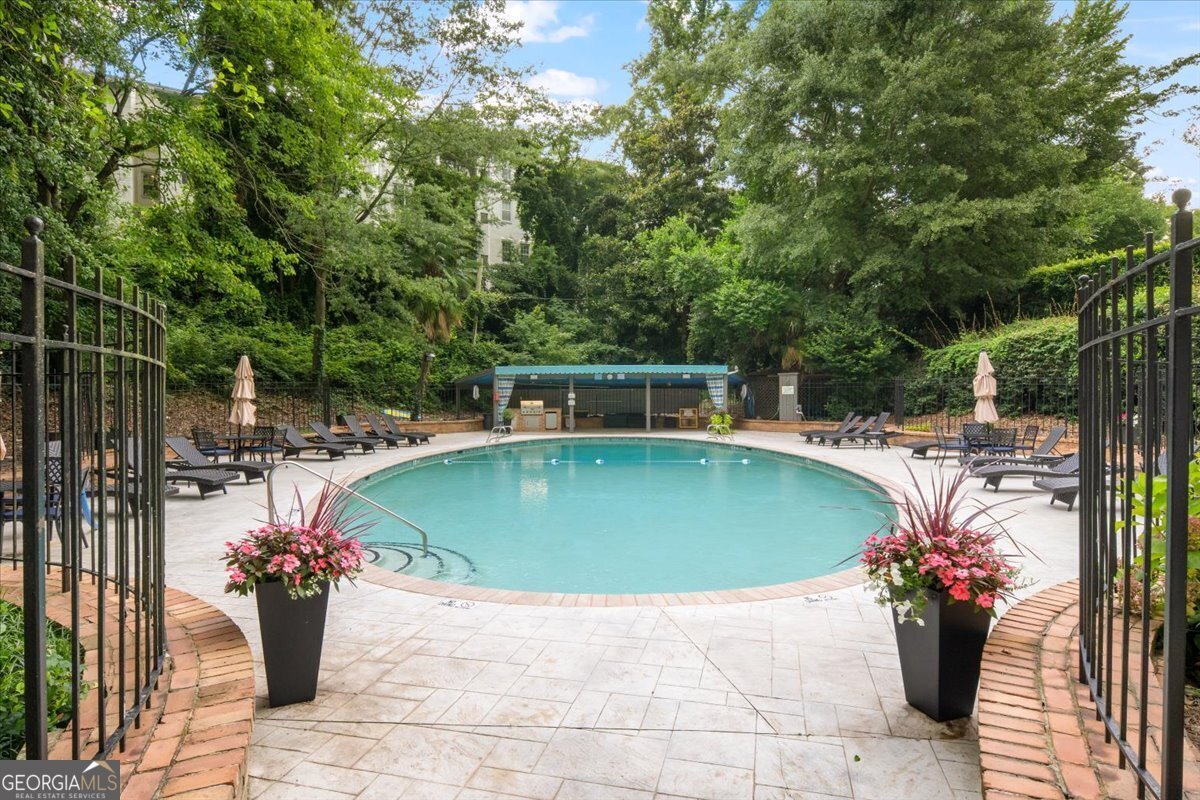 3530 Piedmont Road Atlanta - Photo 24
