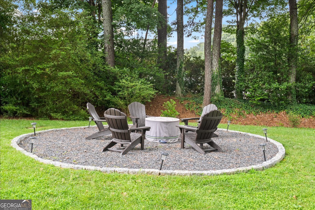 3530 Piedmont Road Atlanta - Photo 25