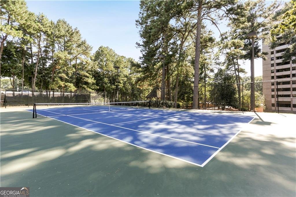 3530 Piedmont Road Atlanta - Photo 27