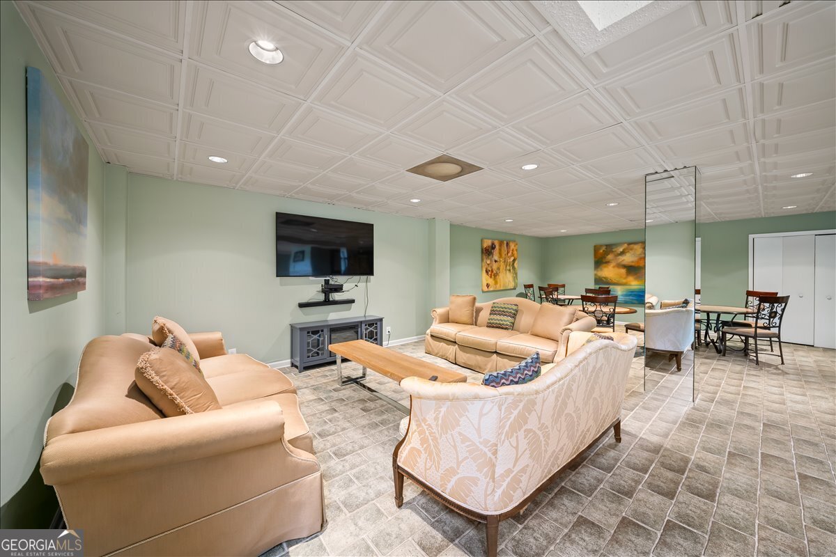 3530 Piedmont Road Atlanta - Photo 29