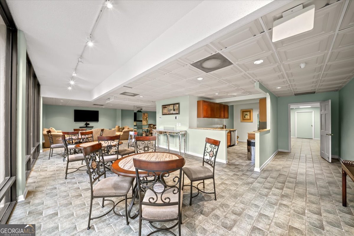 3530 Piedmont Road Atlanta - Photo 30