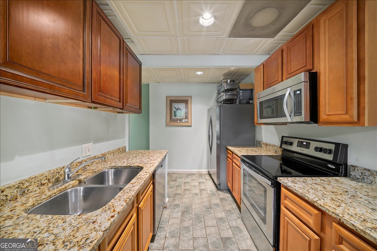 3530 Piedmont Road Atlanta - Photo 31