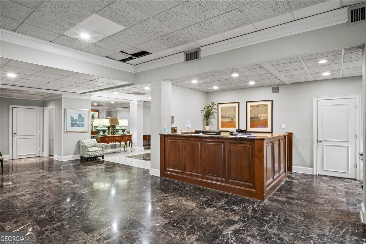 3530 Piedmont Road Atlanta - Photo 32
