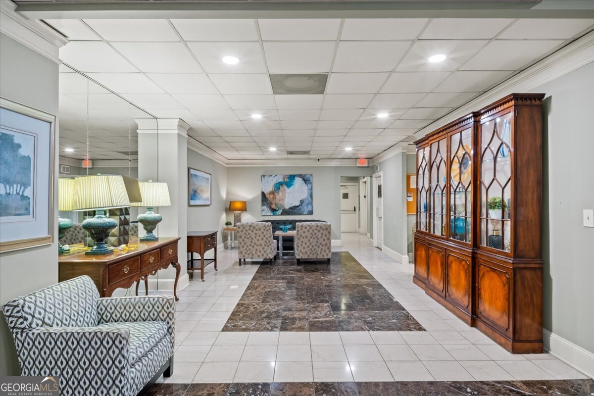 3530 Piedmont Road Atlanta - Photo 33