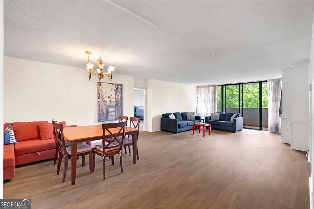 3530 Piedmont Road Atlanta - Photo 7