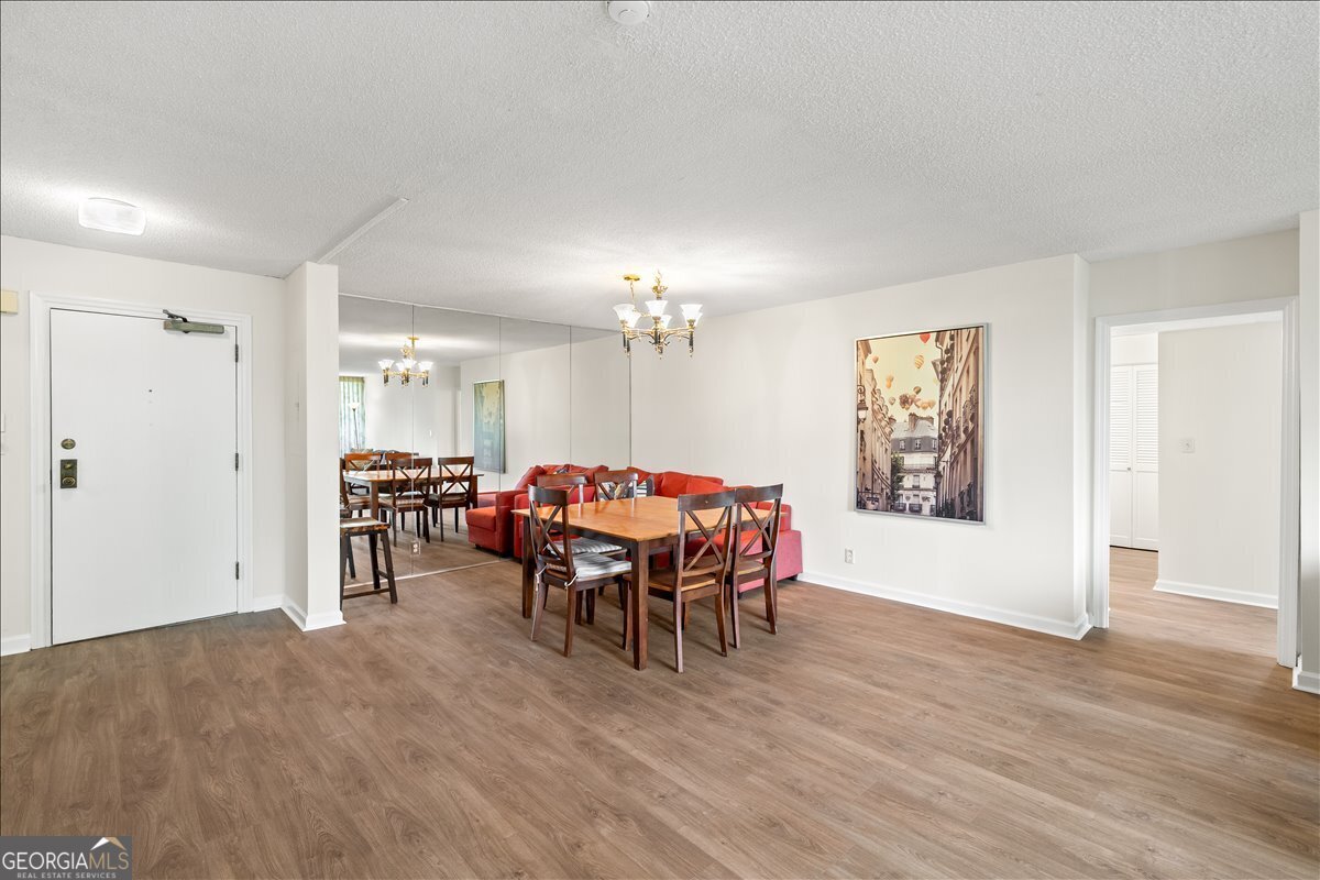 3530 Piedmont Road Atlanta - Photo 8