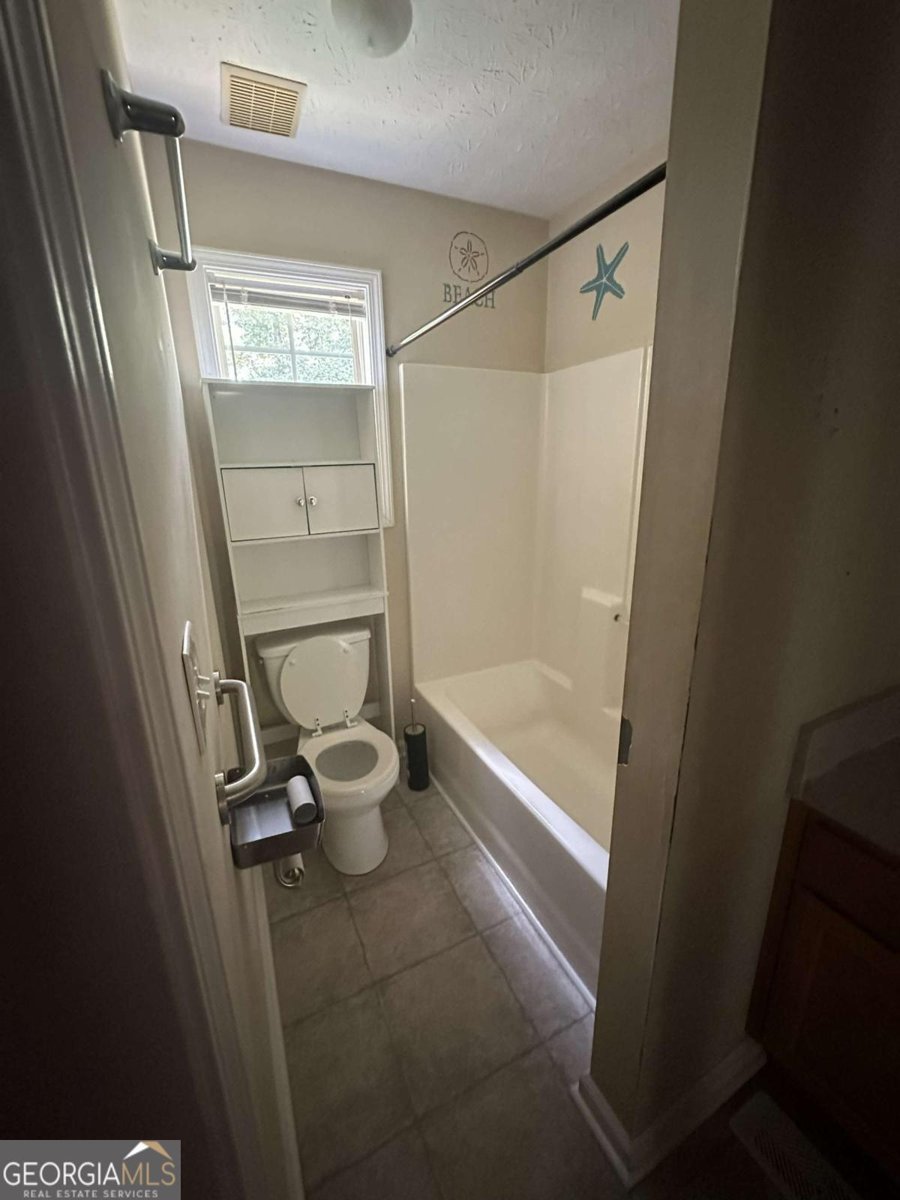 270 Jennifer Lane Temple - Photo 10