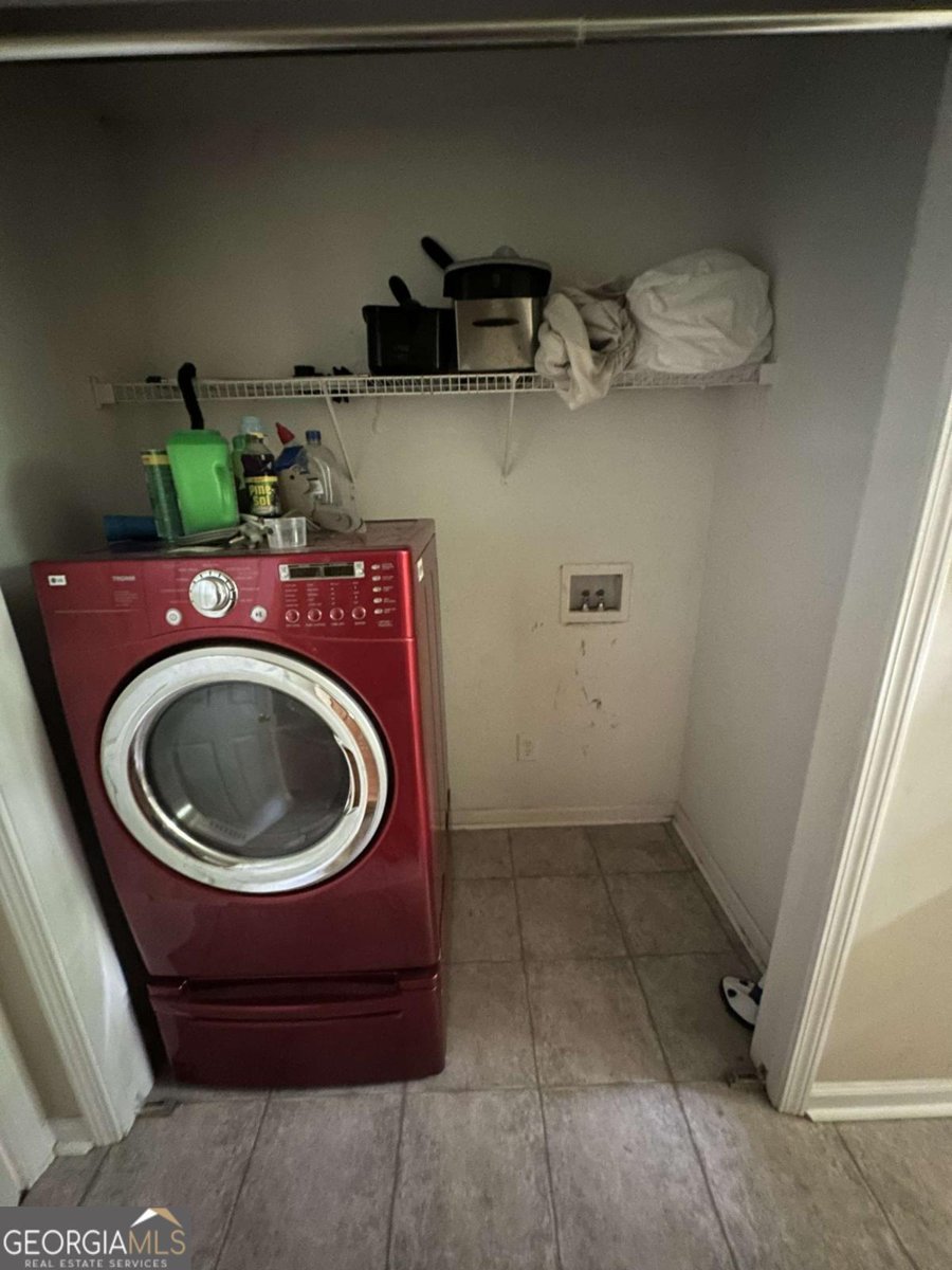 270 Jennifer Lane Temple - Photo 11